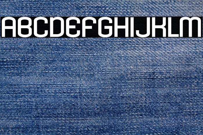 KleptocracyTitlingEx-Regular Example 1