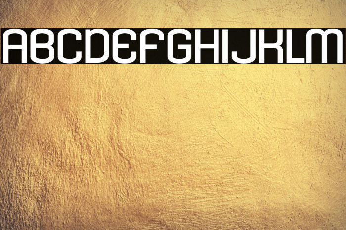 KleptocracyTitlingEx-Regular Example 2