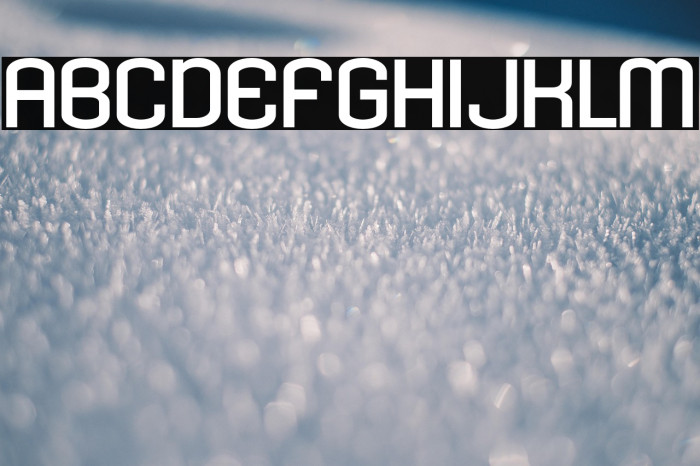 KleptocracyTitlingEx-Regular Example 3