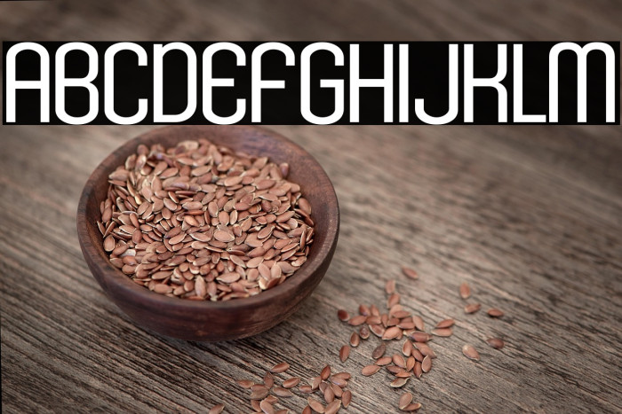 KleptocracyTitlingLt-Regular Example 2