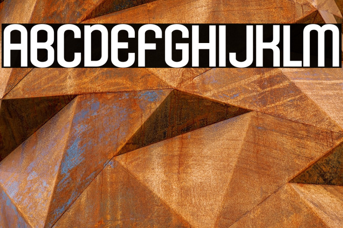 KleptocracyTitlingRg-Regular Example 1