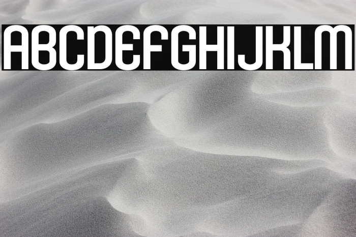 KleptocracyTitlingRg-Regular Example 2