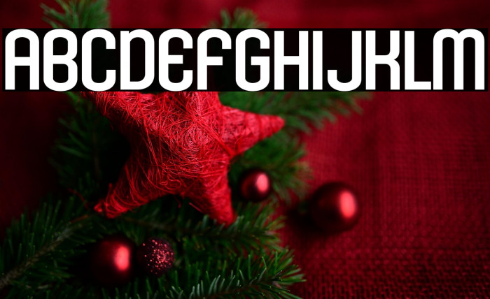 KleptocracyTitlingRg-Regular Example 3