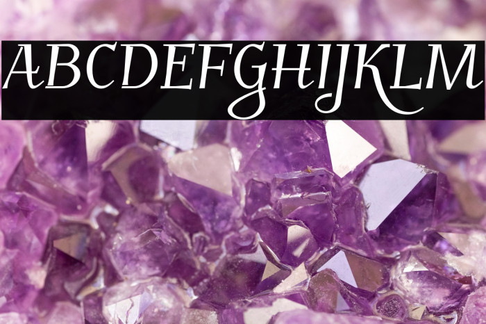 Kleymisska Example 1