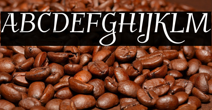 Kleymisska Example 2