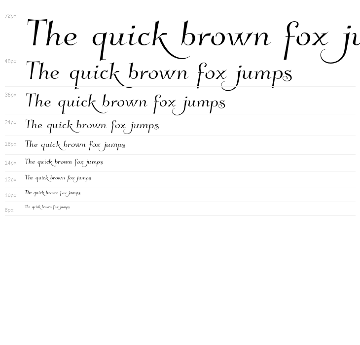 Kleymissky Waterfall