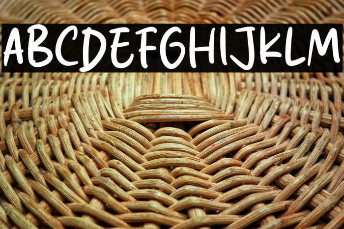 Klik Smith Example 2