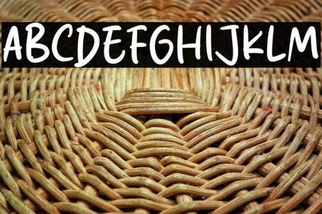 Klik Smith Example 2