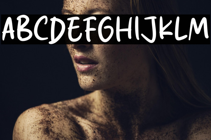 Klik Smith Example 3