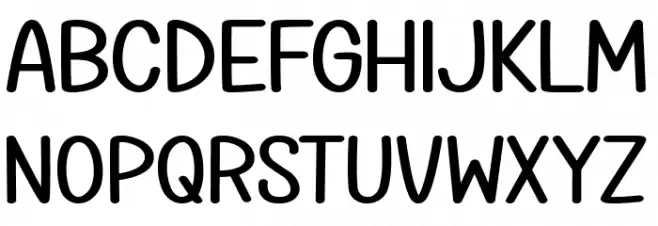 Klimaschutz Font Litere mari