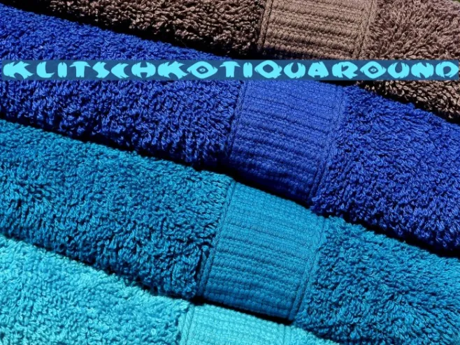 KlitschKOtiquaRound Example 1