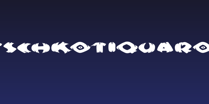 KlitschKOtiquaRound Social Header
