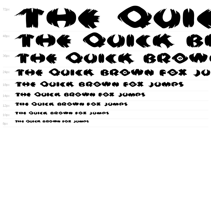 KlitschKOtiquaRound Waterfall