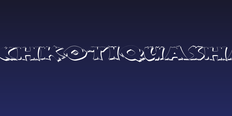 KlitschKOtiquaShadow Social Header