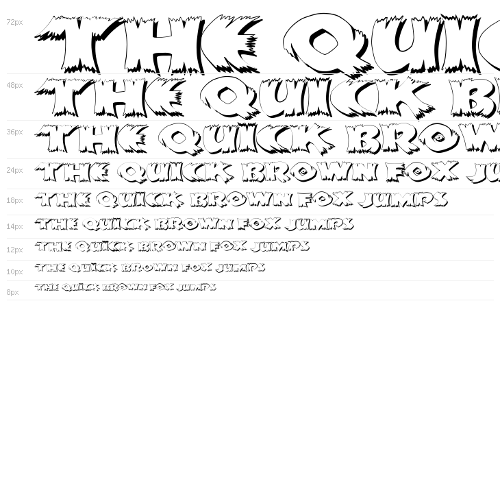 KlitschKOtiquaShadow Waterfall