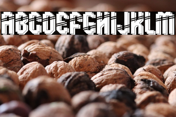 Klops Free Example 1