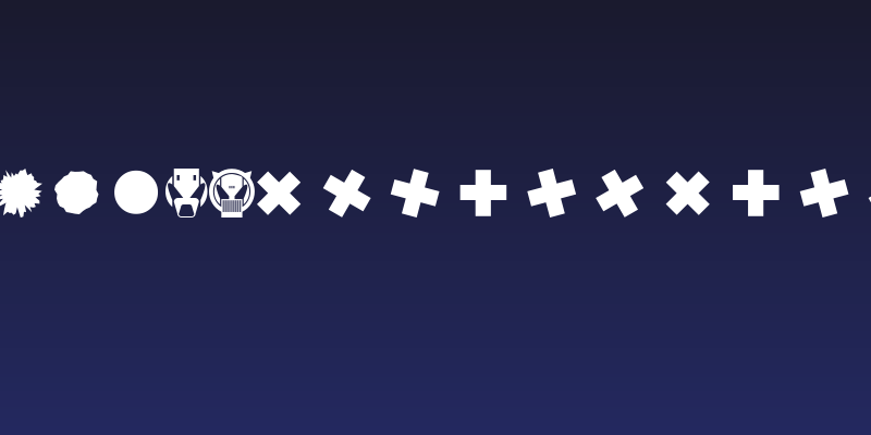 klozzbats Social Header