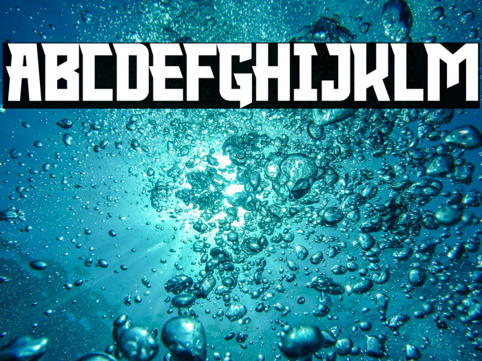 KNIGHT WARRIOR Example 2