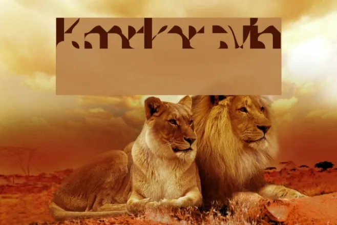 Knarkarsvin Example 1