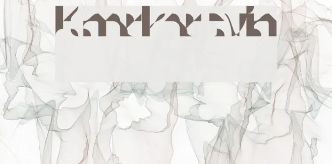 Knarkarsvin Example 3