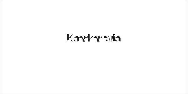 Knarkarsvin Logo
