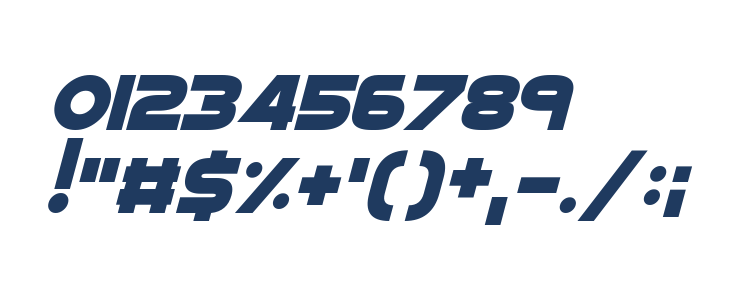 Knife Princess Other Characters