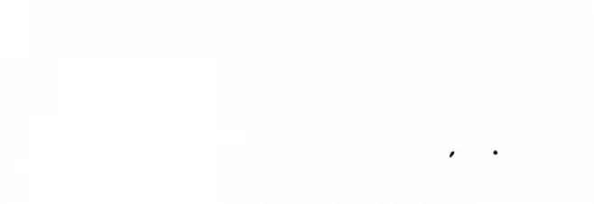 Knifemann-Regular Font OTHER CHARS