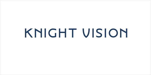 Knight Vision Logo