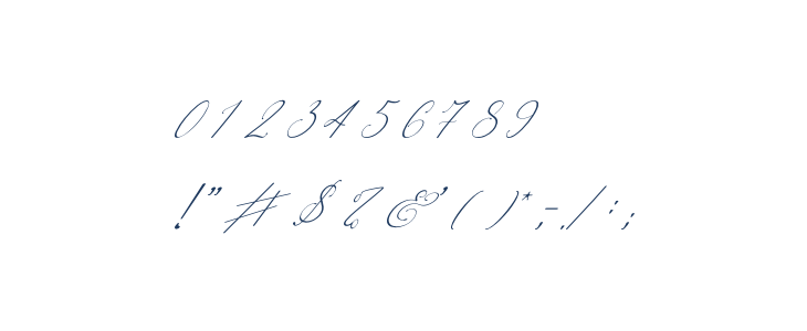 Knight Other Characters