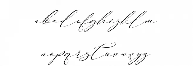 Knight Fuentes MINÚSCULAS