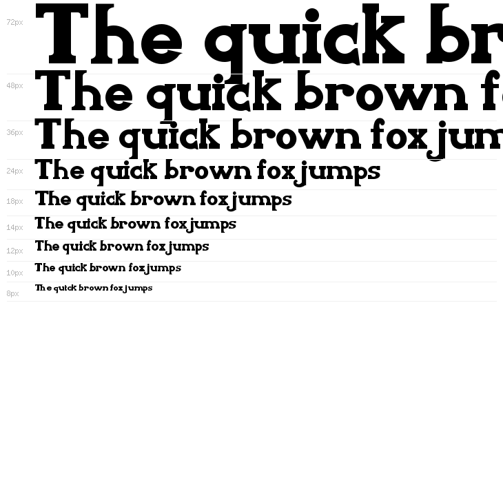 Knights Who Say Ni Waterfall