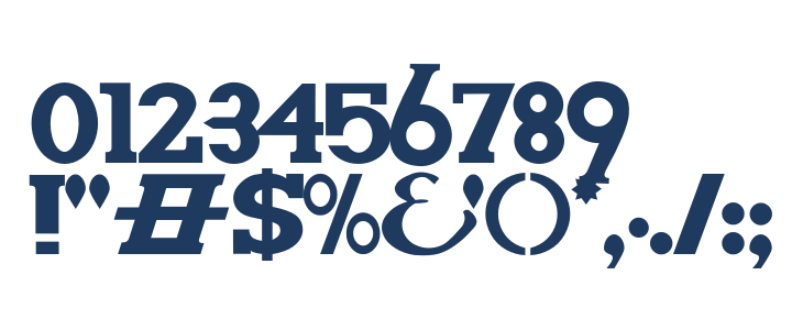 KnightsWhoSayNiAlt Other Characters