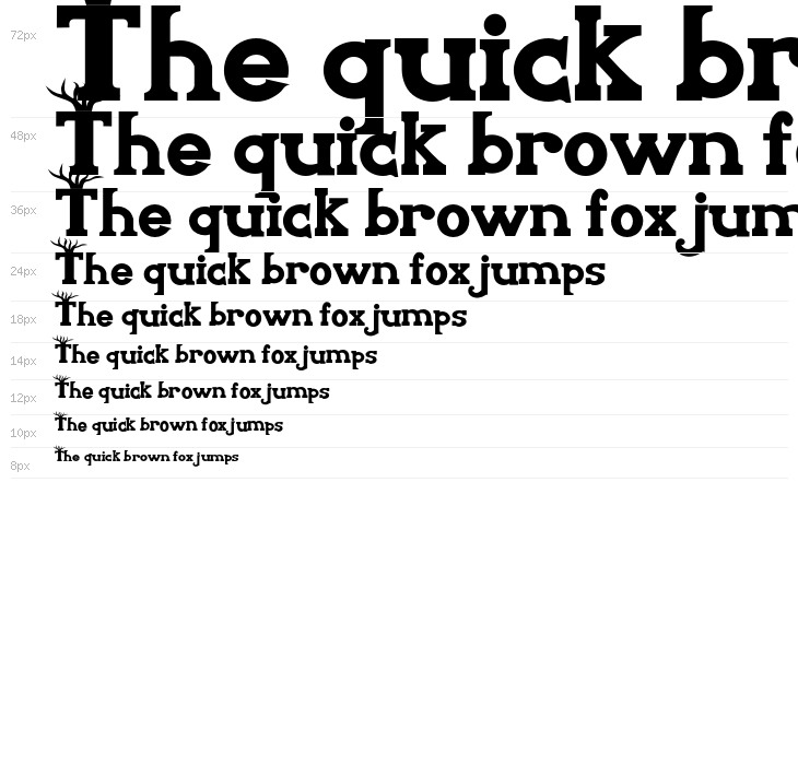 KnightsWhoSayNiAlt Waterfall