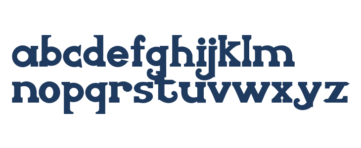 KnightsWhoSayNiAlt Lowercase