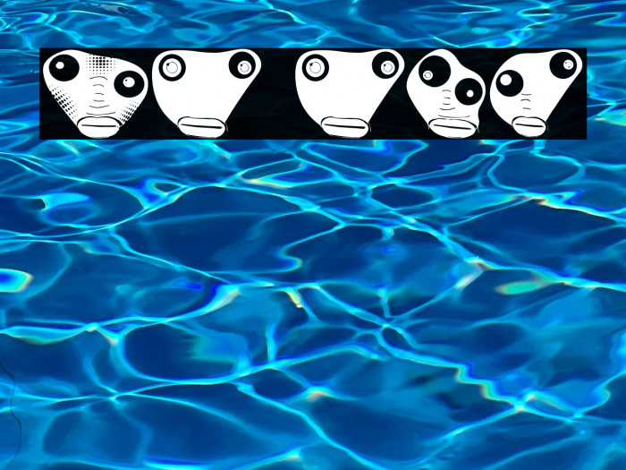 Knistern Regular Example 1