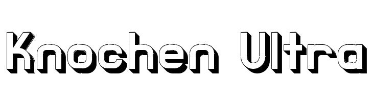 Archer Font Download Free Mac