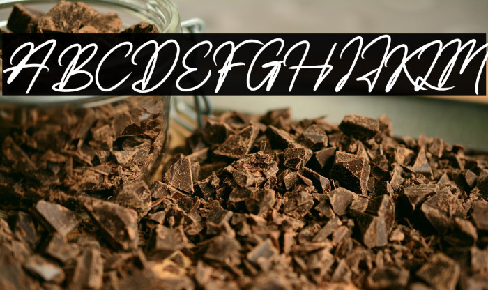 Knott Riccardo Example 2