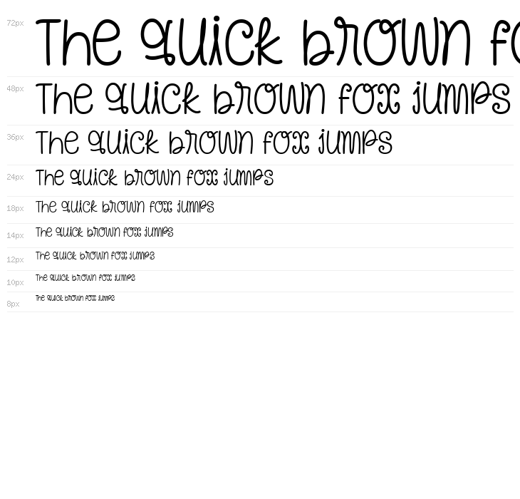 Knotty Pine Regular Waterfall