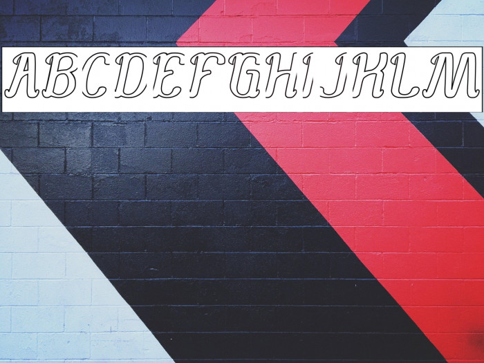 Knowing How-Hollow-Inverse Example 1