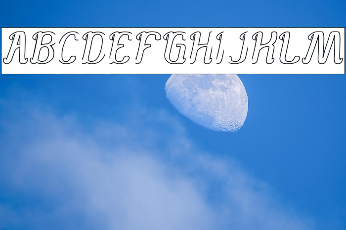 Knowing How-Hollow-Inverse Example 2