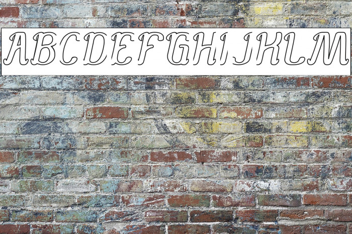 Knowing How-Hollow-Inverse Example 3