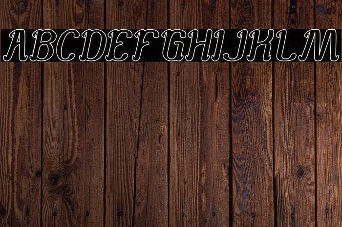 Knowing How-Hollow Example 3