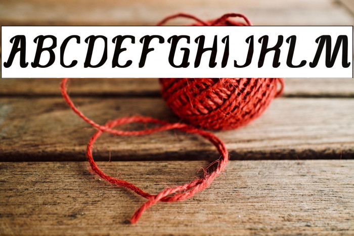 Knowing How-Inverse Example 1