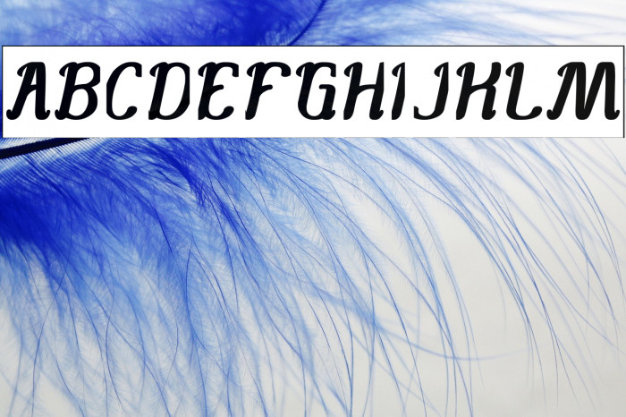 Knowing How-Inverse Example 3