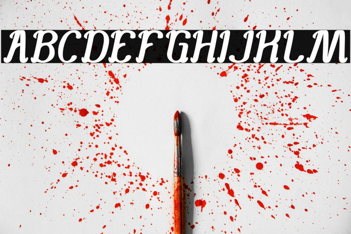 Knowing How Example 3