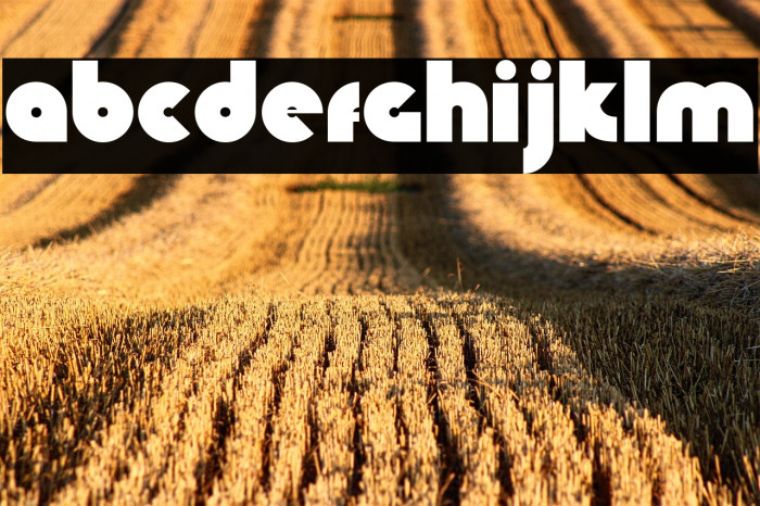 KnuckleDown-Regular Example 2