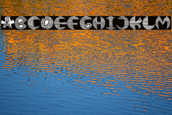 KOTAK KOTAK Example 1