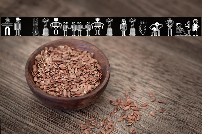 Ko & Leippie Regular Example 1