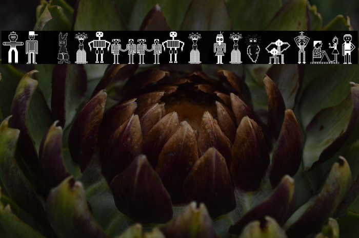 Ko & Leippie Regular Example 2