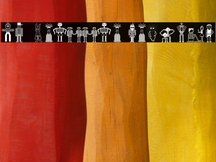 Ko & Leippie Regular Example 3